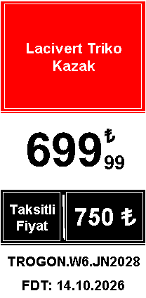 Dikey fiyat · kırmızı şablonuyla örnek etiket: Dikey yerleşim: kırmızı ürün bandı, fiyat, taksitli fiyat, ürün kodu ve fiyat değişiklik tarihi.